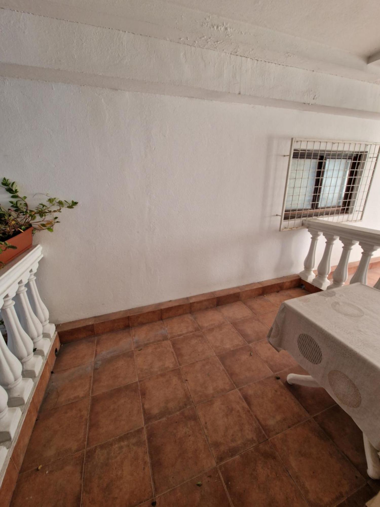 Villa Izvor Sutomore Exterior foto